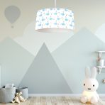 Kids Ceiling Lamp PK097