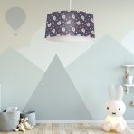 Kids Ceiling Lamp PK099