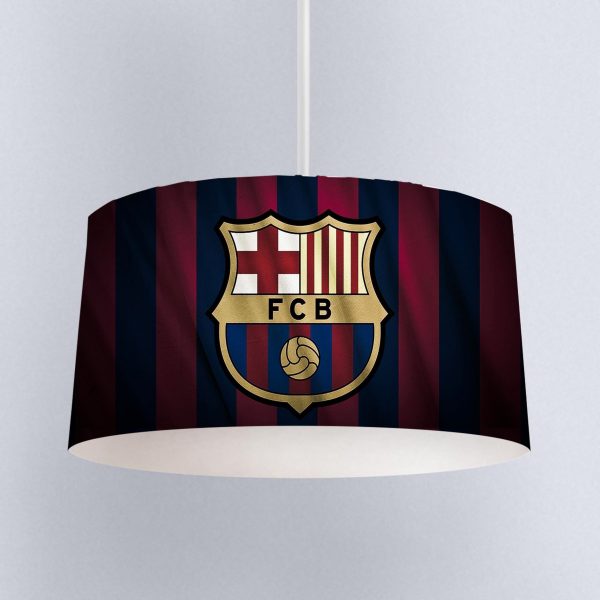 Kids Ceiling Lamp PKD037