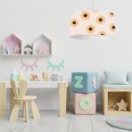 Kids Ceiling Lamp PKD003