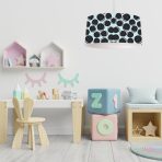 Kids Ceiling Lamp PKD007