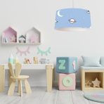 Kids Ceiling Lamp PKD009