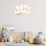 Kids Ceiling Lamp PKD021