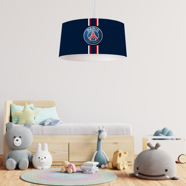 Kids Ceiling Lamp PKD038