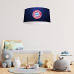 Kids Ceiling Lamp PKD039