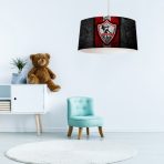 Kids Ceiling Lamp PKD041