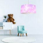 Kids Ceiling Lamp PKD042