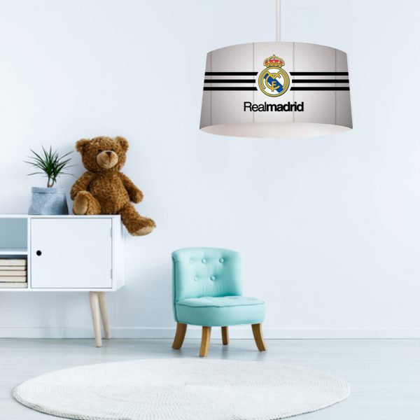 Kids Ceiling Lamp PKD043