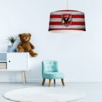 Kids Ceiling Lamp PKD044