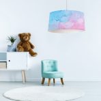 Kids Ceiling Lamp PKD047