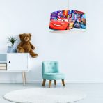 Kids Ceiling Lamp PKD053