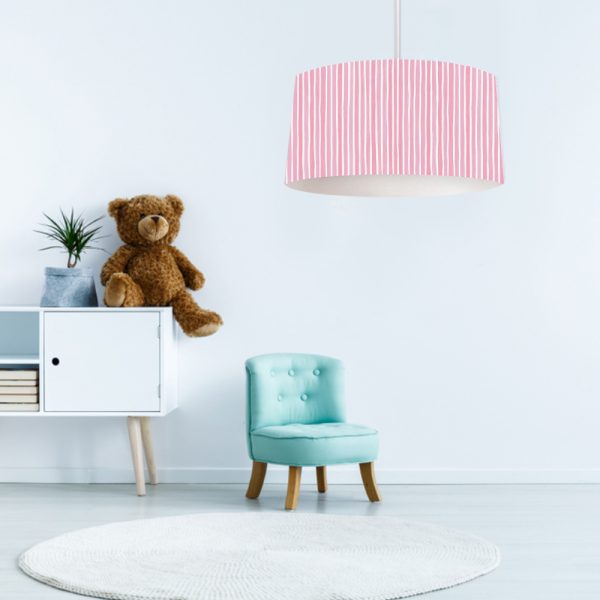 Kids Ceiling Lamp PKD054