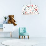 Kids Ceiling Lamp PKD056