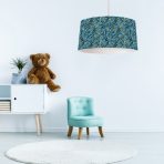 Kids Ceiling Lamp PKD057