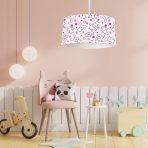 Kids Ceiling Lamp PKD063