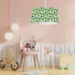 Kids Ceiling Lamp PKD064