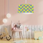 Kids Ceiling Lamp PKD080