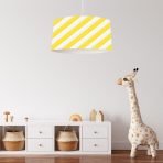 Kids Ceiling Lamp PKD083