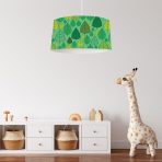 Kids Ceiling Lamp PKD090