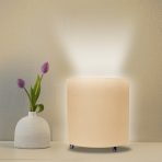 Table Lamp TT13