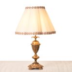 Classic Lampshade antique067