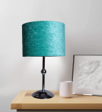 Table Lamp ML240