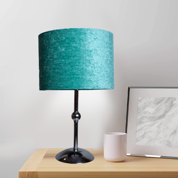 Table Lamp ML240