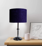 Table Lamp ML244