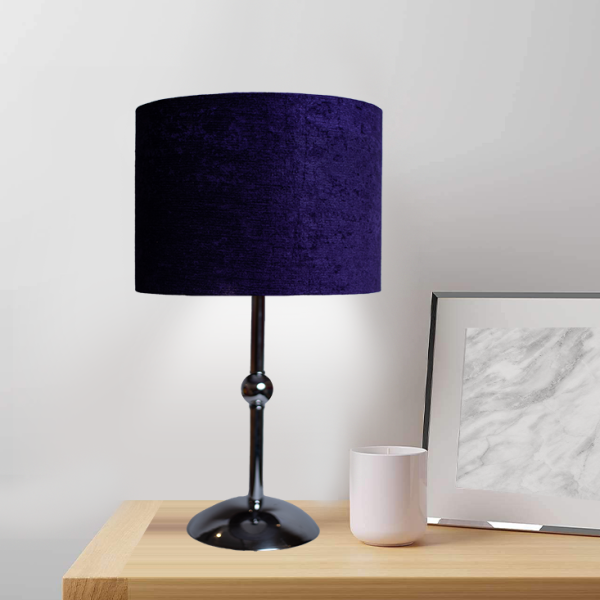 Table Lamp ML244