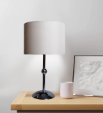 Table Lamp ML248