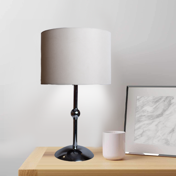 Table Lamp ML248