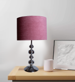 Table Lamp ML251