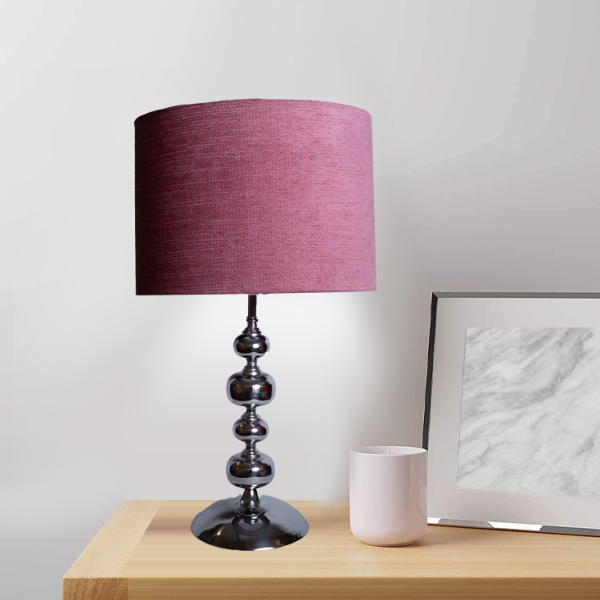 Table Lamp ML251