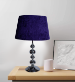 Table Lamp ML252