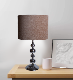 Table Lamp ML253