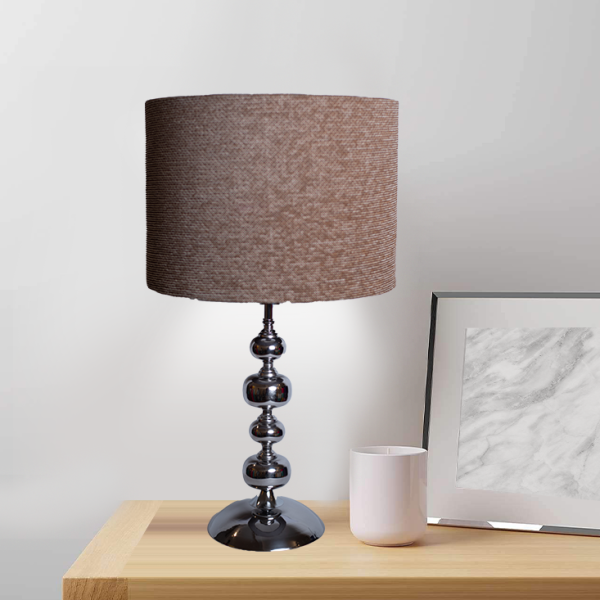 Table Lamp ML253