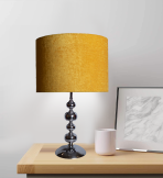 Table Lamp ML254