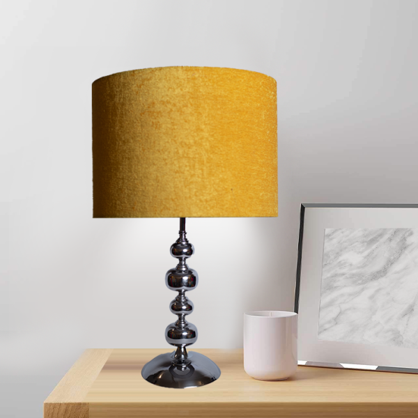 Table Lamp ML254