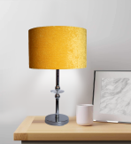 Table Lamp ML255