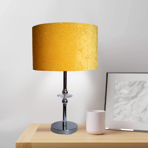 Table Lamp ML255