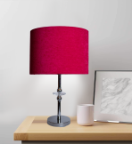 Table Lamp ML258