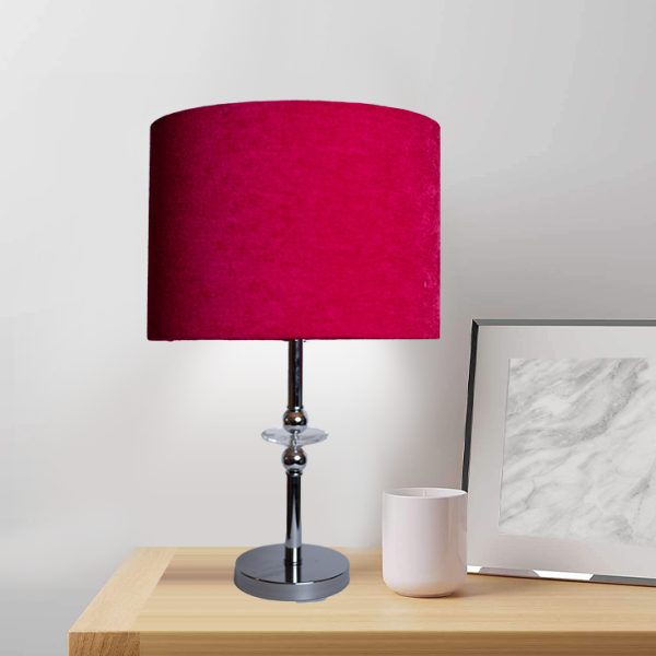 Table Lamp ML258