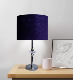 Table Lamp ML259