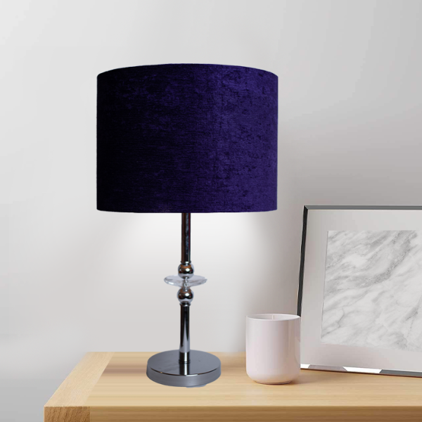 Table Lamp ML259