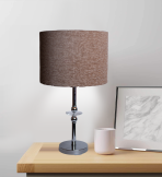 Table Lamp ML260