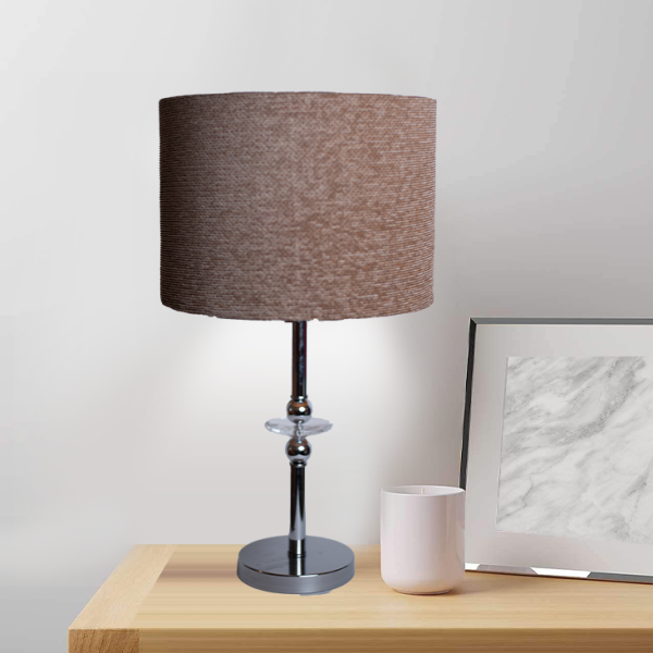 Table Lamp ML260