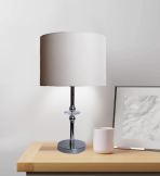 Table Lamp ML261