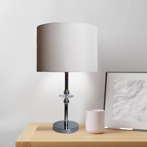 Table Lamp ML261