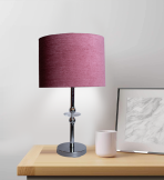 Table Lamp ML262