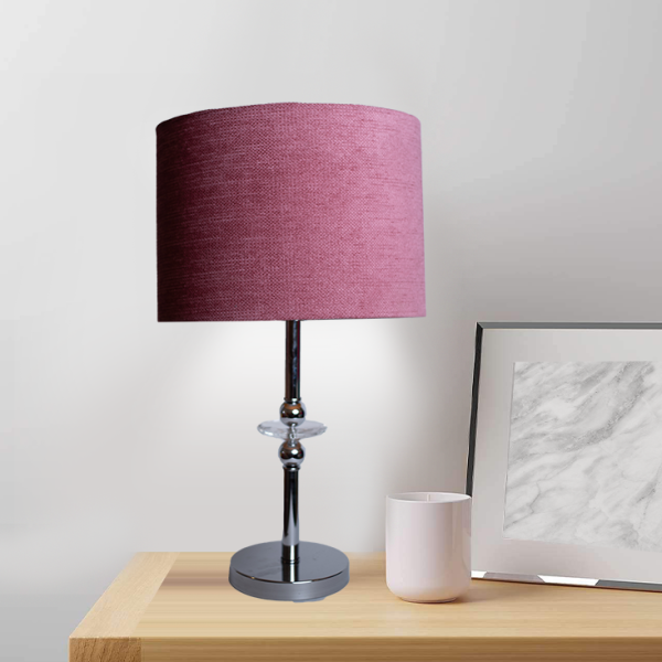 Table Lamp ML262